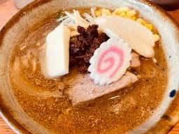 そばんちゅ
