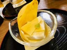 とんかつ割烹 松村