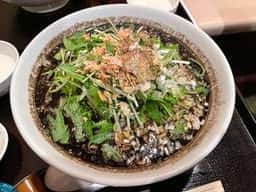 中 船橋店