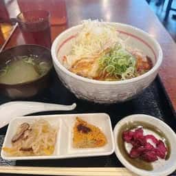 中華キッチン マヨネーズ本舗