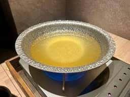 蟹たくみ