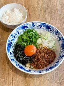 鉄板酒場 食炒音