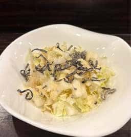 焼き鳥ももふた