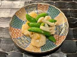 麻布十番居酒屋 あさごや