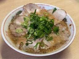 なるかみ