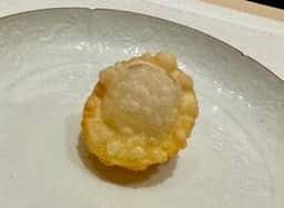 CHIUnE