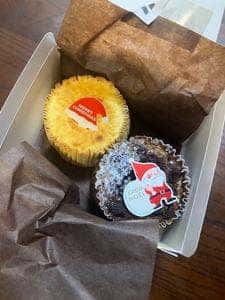 GAZTA 伊勢丹新宿店