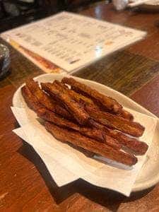 宮前村の台所 せいや