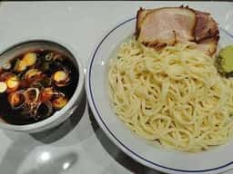 冷やもり中華 太郎ちゃん 田町店