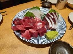 炭火焼 釜めし 日本酒の店 古鼓蔵
