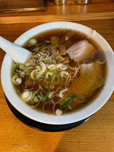 志のぶ支店 二十人町店