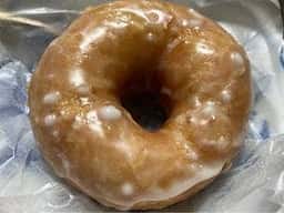DONUTS DEPT 牧落本店