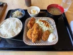 なごみ 駆々