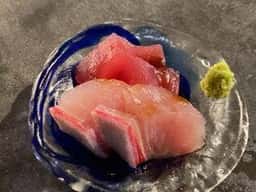 沖縄 青二才