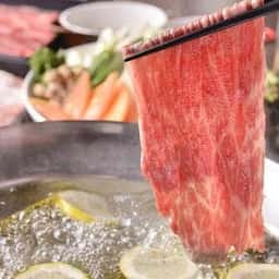シェラスコ＆肉寿司 食べ放題 肉バル個室居酒屋 KANATA 渋谷店