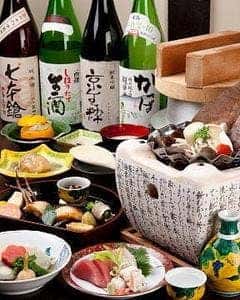 凛月
