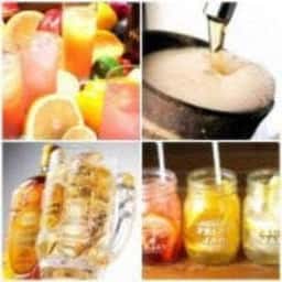 くいもの屋わん お台場デックス東京ビーチ店