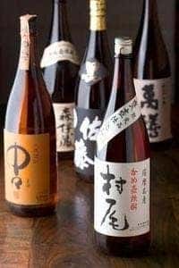 新鮮 永遠の刻