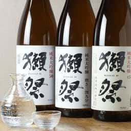 お酒と料理のおいしいお店 カブリオ