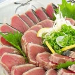 創作居酒屋気まぐれ厨房ごっつ青物横丁店