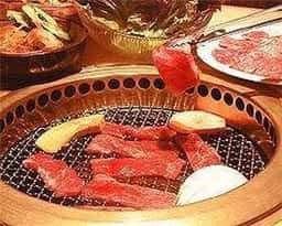 太樹苑 東中野店