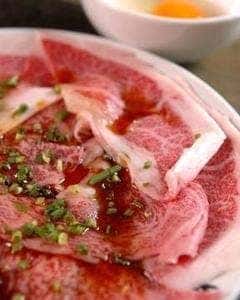 焼肉 どうらく 横浜西口店