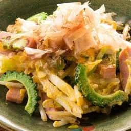 呑んべ家 がる