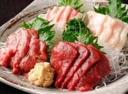 さくらプロジェクト 新宿三丁目店