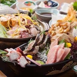 丸志げ
