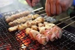 串夢鳥 琴似店