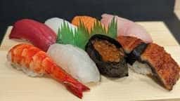 吾作どん 堺東店