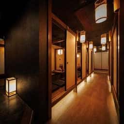 晴れる屋 錦糸町店