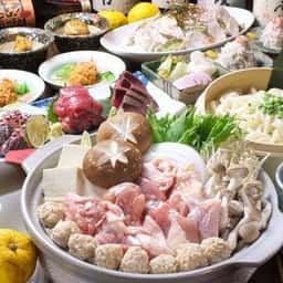 我飯