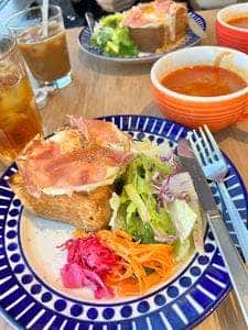 パステルダイニング マルイ海老名店