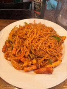 キッチンYAMITUKI