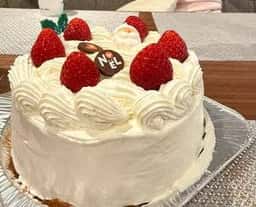 テラサワ・ケーキ・パンショップ