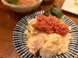 炭火焼鳥 とさか 上尾店