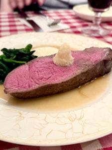 ワインバー テラ 水道橋店