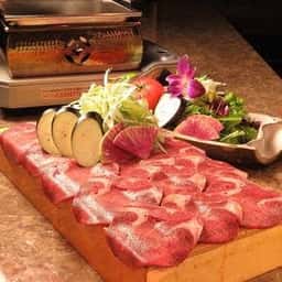 完全個室 焼肉 雅 名古屋金山店