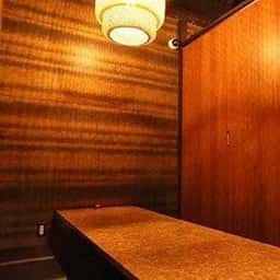 完全個室 焼肉 雅 名古屋金山店