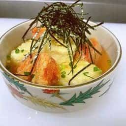 九州料理と焼鳥 4つの異世界酒場 川越横丁