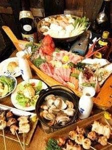 華族