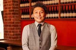 Mr.Chicken 京急蒲田店