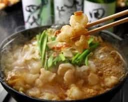 喰い処ねぶた本郷店