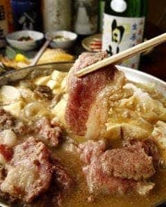 喰い処ねぶた本郷店