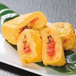 元祖博多屋 金山店