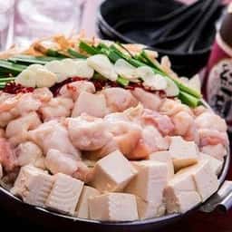 エビス 朝霞