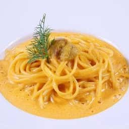 イタリアン×ワールドダイナー YUMMY GARDEN 天神今泉店