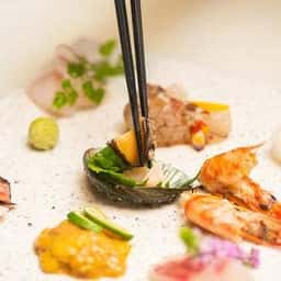 魚粋