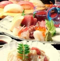 先斗町 あじ屋